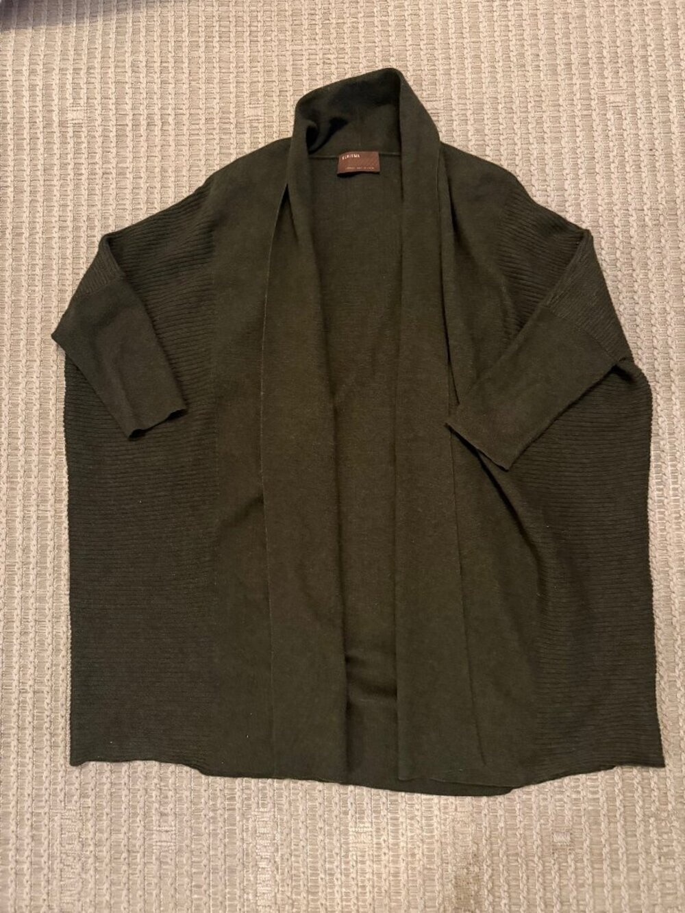 Kerisma Cardigan